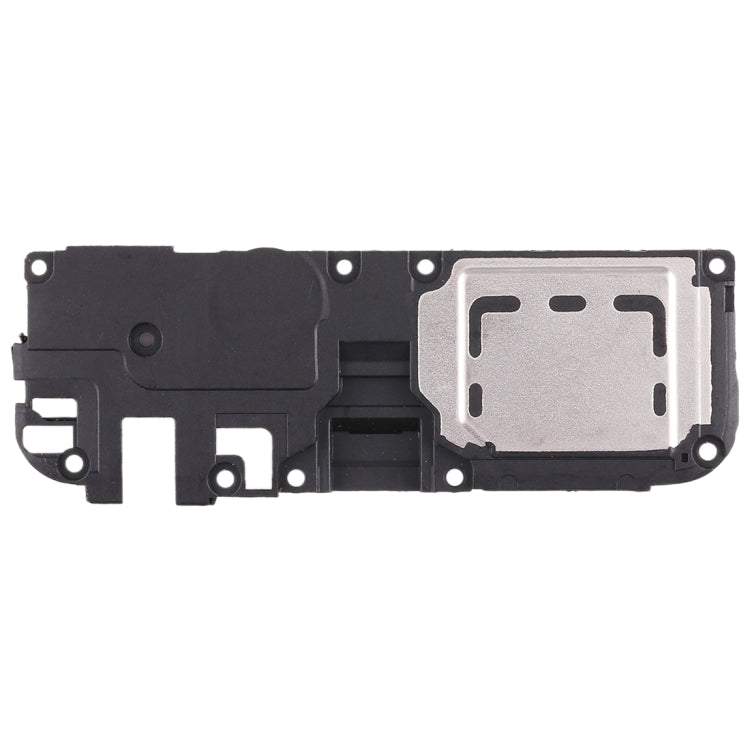 For OPPO F3 Speaker Ringer Buzzer - Speaker Ringer Buzzer by PMc TechLife | Online Shopping South Africa | PMc TechLife | Buy Now Pay Later Mobicred