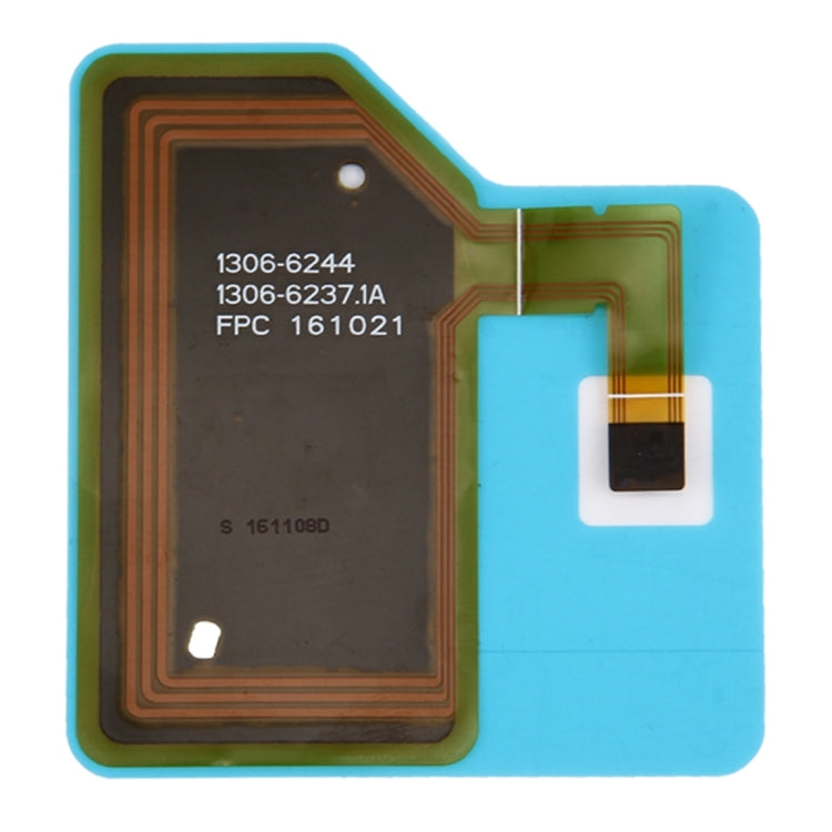 NFC Sticker for Sony Xperia XZ Premium - Flex Cable by PMc TechLife | Online Shopping South Africa | PMc TechLife | Buy Now Pay Later Mobicred