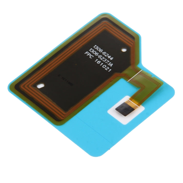 NFC Sticker for Sony Xperia XZ Premium - Flex Cable by PMc TechLife | Online Shopping South Africa | PMc TechLife | Buy Now Pay Later Mobicred