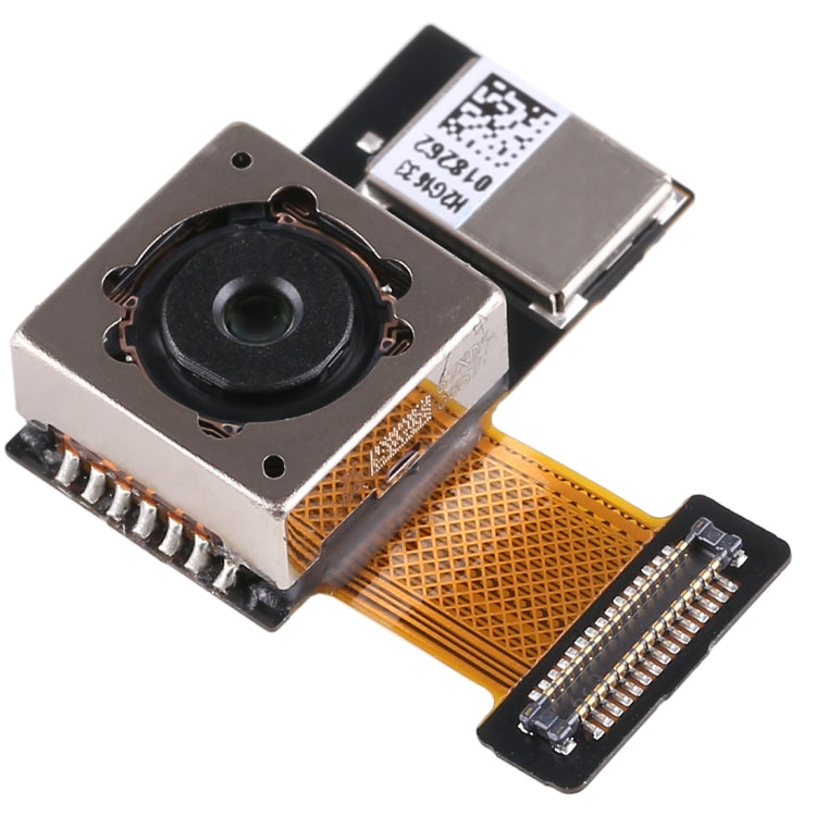 Back Camera Module for HTC One X9 - Camera Series by PMC TechLife | Online Shopping South Africa | PMC TechLife