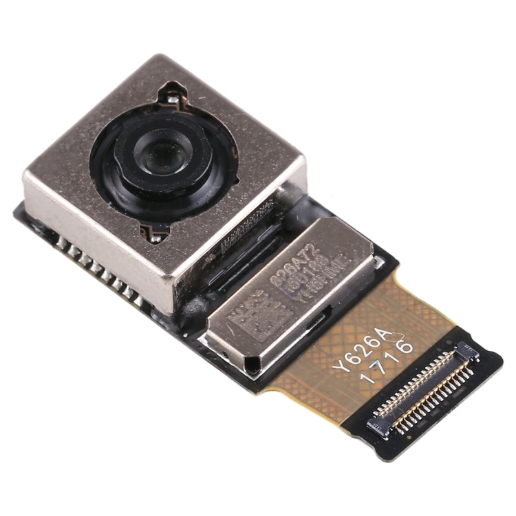 Back Camera Module for HTC U11 - Camera Series by PMC TechLife | Online Shopping South Africa | PMC TechLife