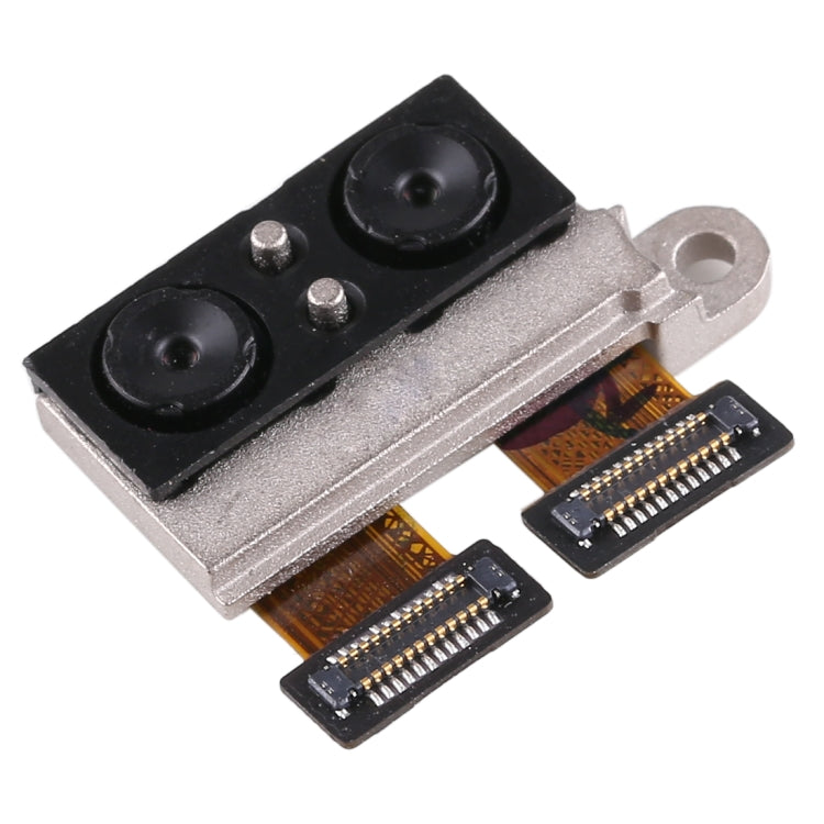 Front Facing Camera Module for HTC U11 Eyes - Camera Series by PMC TechLife | Online Shopping South Africa | PMC TechLife