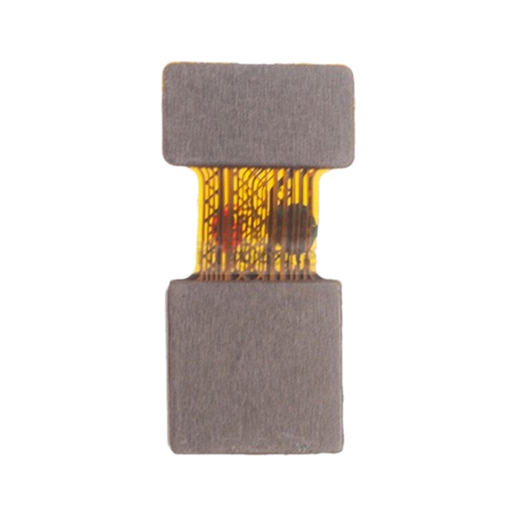 Front Facing Camera Module for Motorola Moto E4 Plus  XT1773 - Camera Accessories by PMC TechLife | Online Shopping South Africa | PMC TechLife | Buy Now Pay Later Mobicred