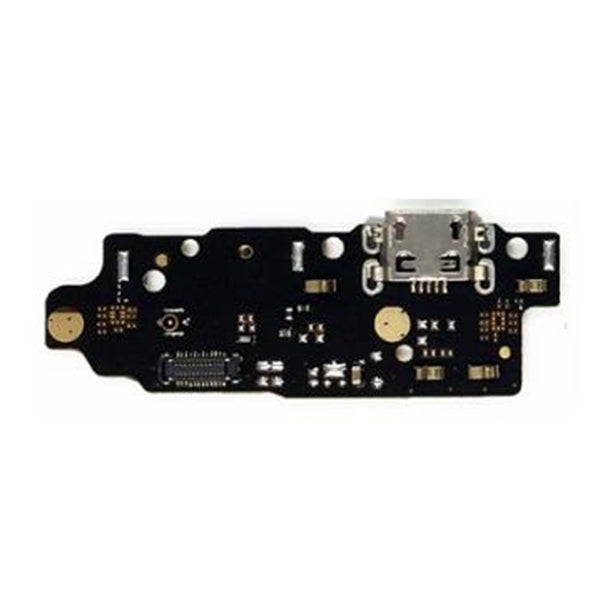 Charging Port Board for Lenovo K8 Plus - free shipping - PMC TechLife - Order now!