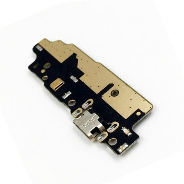 Charging Port Board for Lenovo K8 Plus - free shipping - PMC TechLife - Order now!