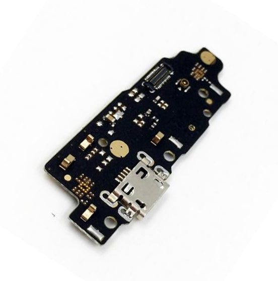 Charging Port Board for Lenovo K8 Plus - free shipping - PMC TechLife - Order now!