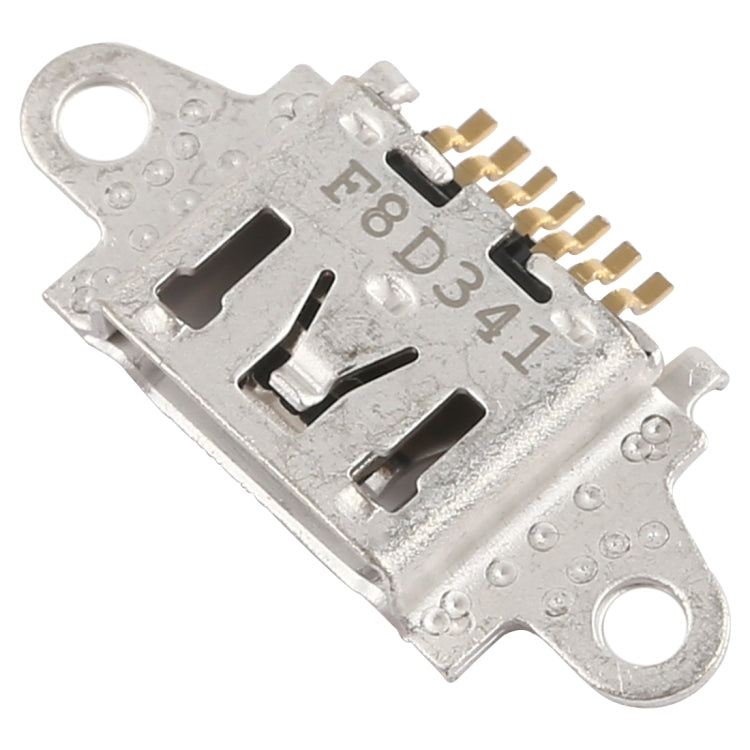 For OPPO R7 / R7 Plus / A83 / A73 / A79 / A77 10pcs Charging Port Connector - free shipping - PMc TechLife - Order now!