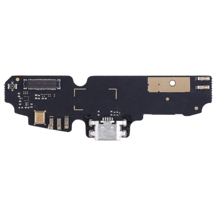 Charging Port Board for Meitu V4 - Others by PMC Jewellery | Online Shopping South Africa | PMC Jewellery | Buy Now Pay Later Mobicred