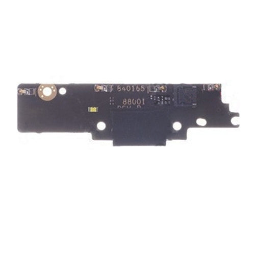 Charging Port Board for Motorola Moto G4 Play - Charging Port Board by PMc TechLife | Online Shopping South Africa | PMc TechLife | Buy Now Pay Later Mobicred
