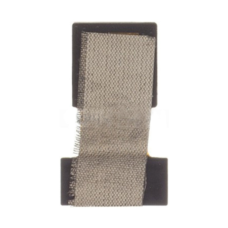Front Facing Camera Module for Motorola Moto M / XT1662 / XT1663 - Camera Accessories by PMC TechLife | Online Shopping South Africa | PMC TechLife | Buy Now Pay Later Mobicred