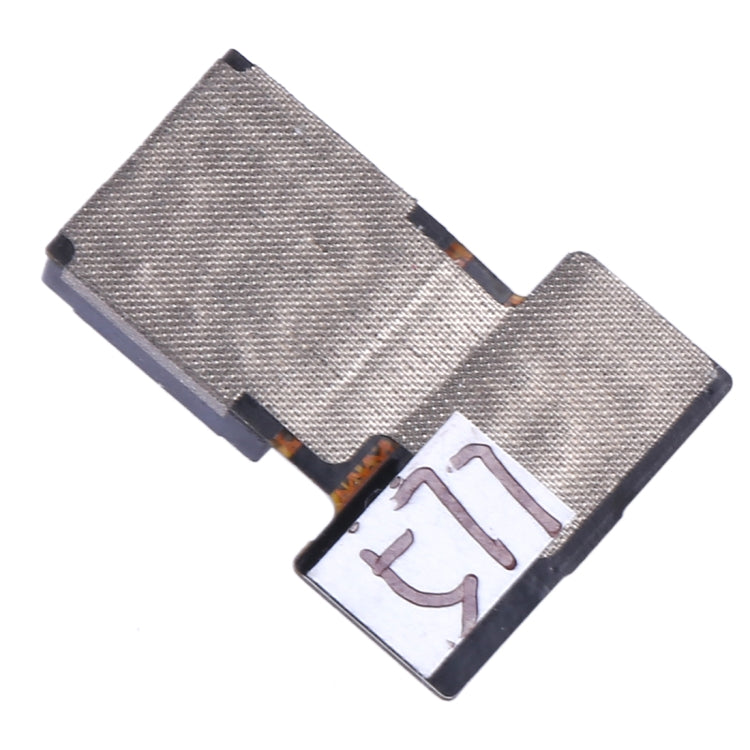Front Facing Camera Module for Nokia 8 Sirocco - free shipping - PMC TechLife - Order now!