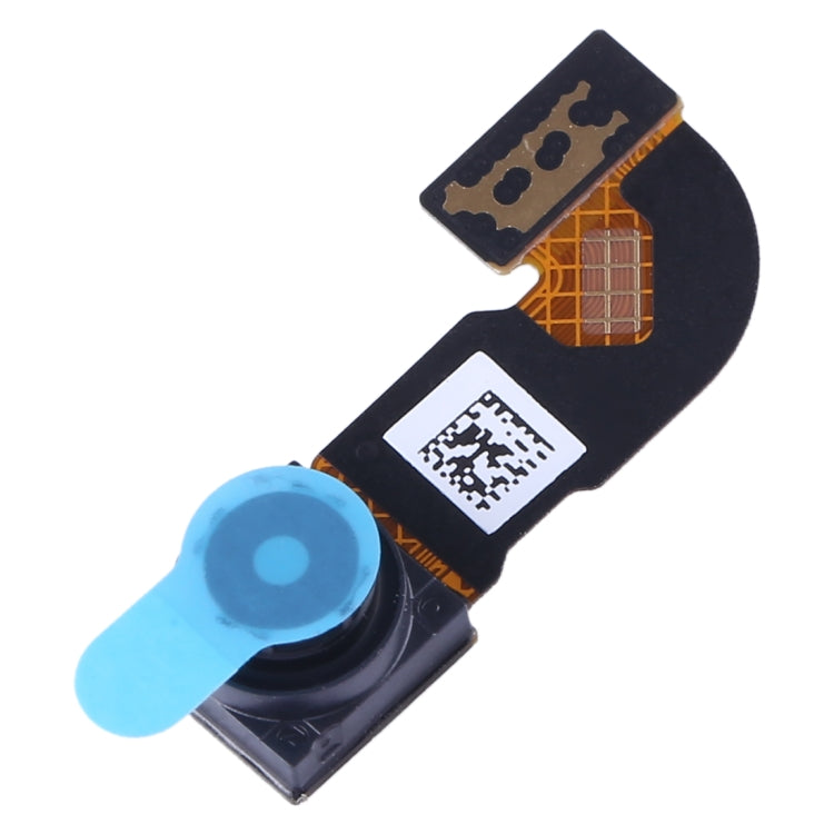 Front Facing Camera Module for Nokia 5.1 Plus (X5) - free shipping - PMC TechLife - Order now!