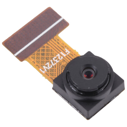 Front Facing Camera Module for Leagoo POWER 2 - LEAGOO by PMC Jewellery | Online Shopping South Africa | PMC Jewellery | Buy Now Pay Later Mobicred