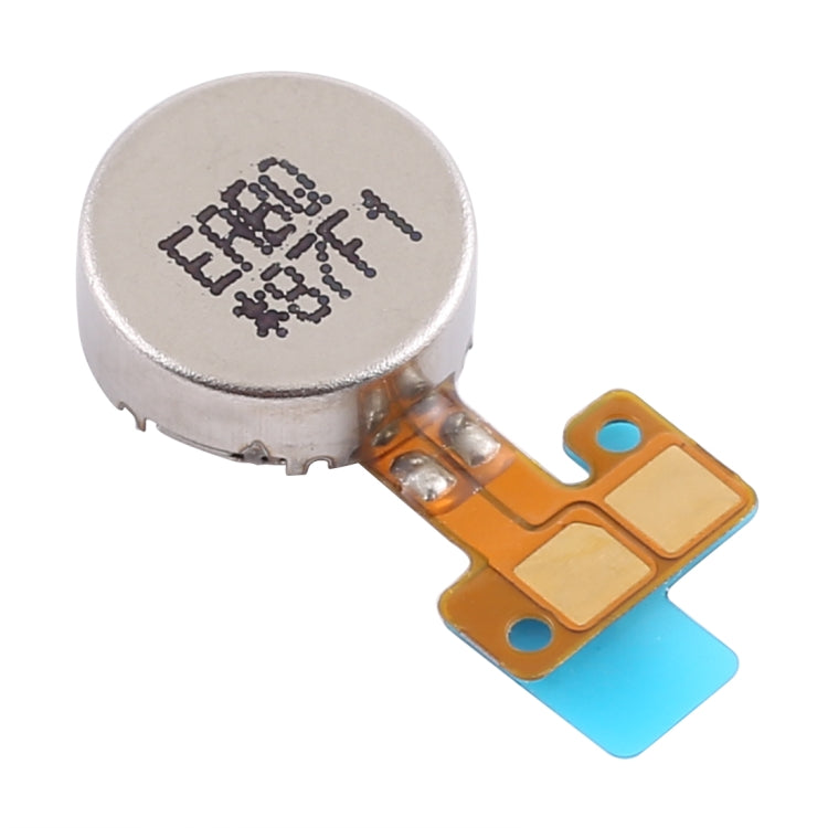 Vibrating Motor for HTC U11 Eyes - Others by PMc TechLife | Online Shopping South Africa | PMc TechLife | Buy Now Pay Later Mobicred