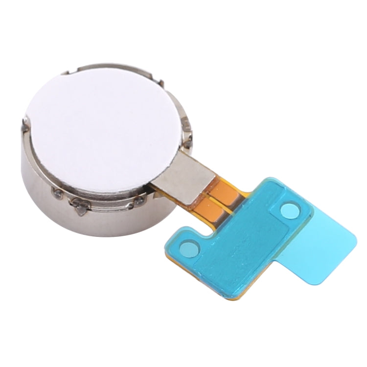 Vibrating Motor for HTC U11 Eyes - Others by PMc TechLife | Online Shopping South Africa | PMc TechLife | Buy Now Pay Later Mobicred