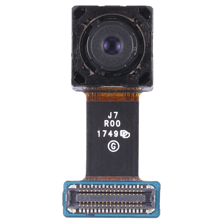 For Galaxy J7 Neo / J701 Back Camera Module - free shipping - PMc TechLife - Order now!