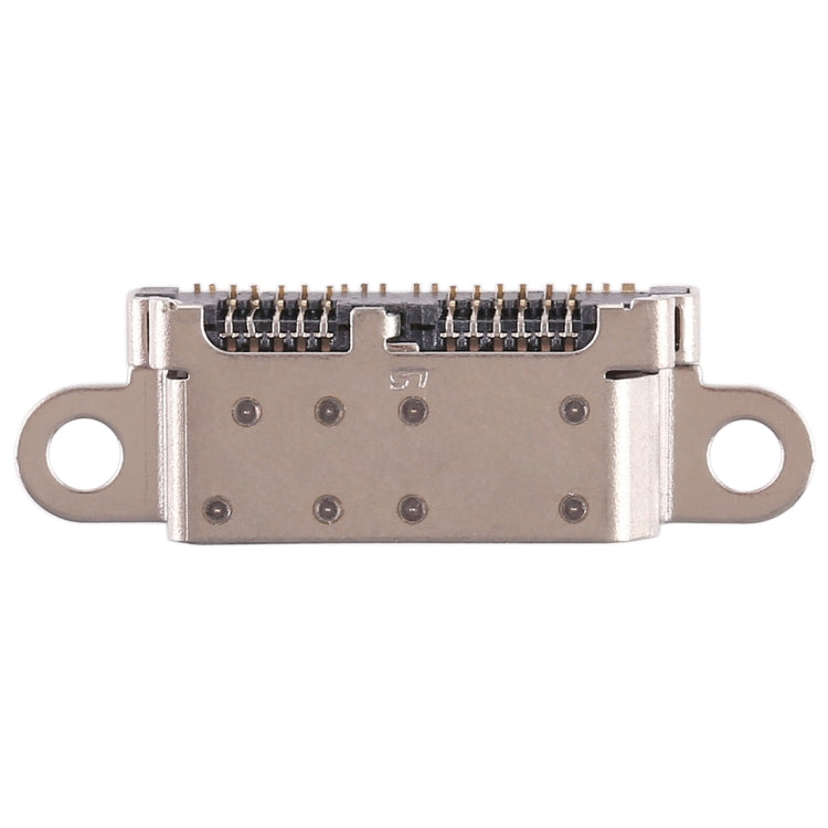 For Galaxy Note Pro 12.2 / P900 10pcs Charging Port Connector - free shipping - PMc TechLife - Order now!
