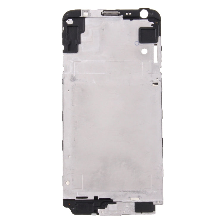 For Galaxy J7 / J700 Front Housing LCD Frame Bezel Plate - free shipping - PMc TechLife - Order now!
