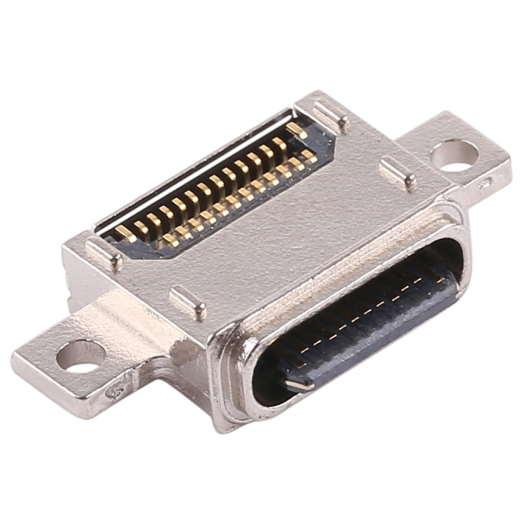 For Galaxy S9+ 10pcs Charging Port Connector - free shipping - PMc TechLife - Order now!