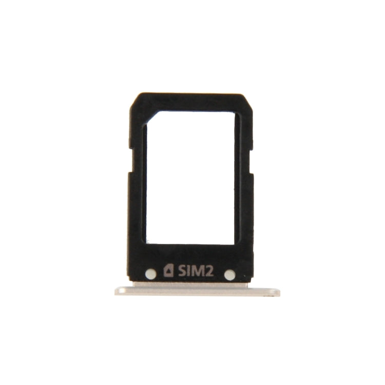 For Galaxy A9(2016) / A9000 SIM Card Tray  (Gold) - free shipping - PMc TechLife - Order now!