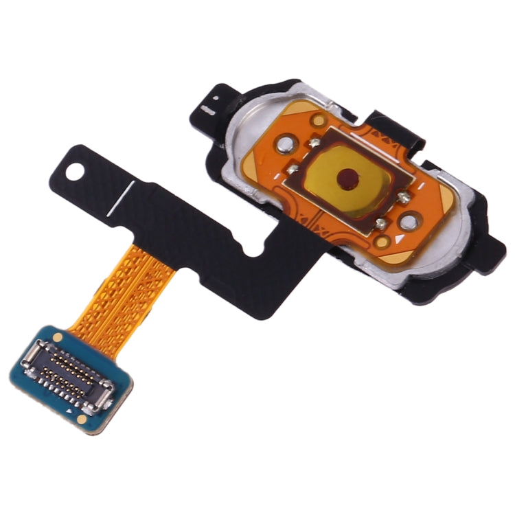For Galaxy J5 (2017) SM-J530F/DS SM-J530Y/DS Fingerprint Sensor Flex Cable(Blue) - free shipping - PMc TechLife - Order now!