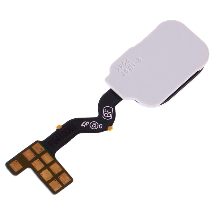 For Galaxy J4 (2018) SM-J400F/DS J400G/DS Fingerprint Sensor Flex Cable(Black) - free shipping - PMc TechLife - Order now!