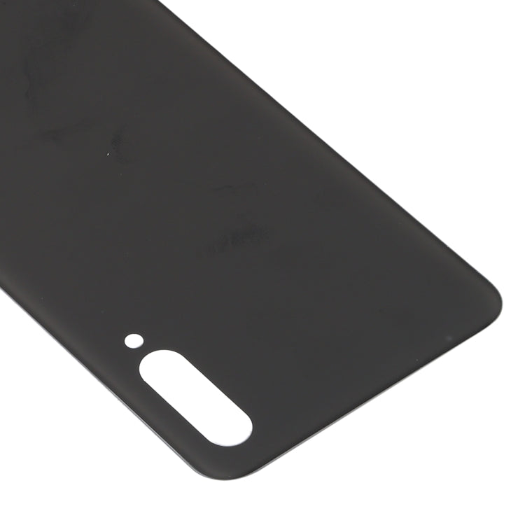 For Samsung Galaxy A30s Battery Back Cover (Black) - free shipping - PMc TechLife - Order now!