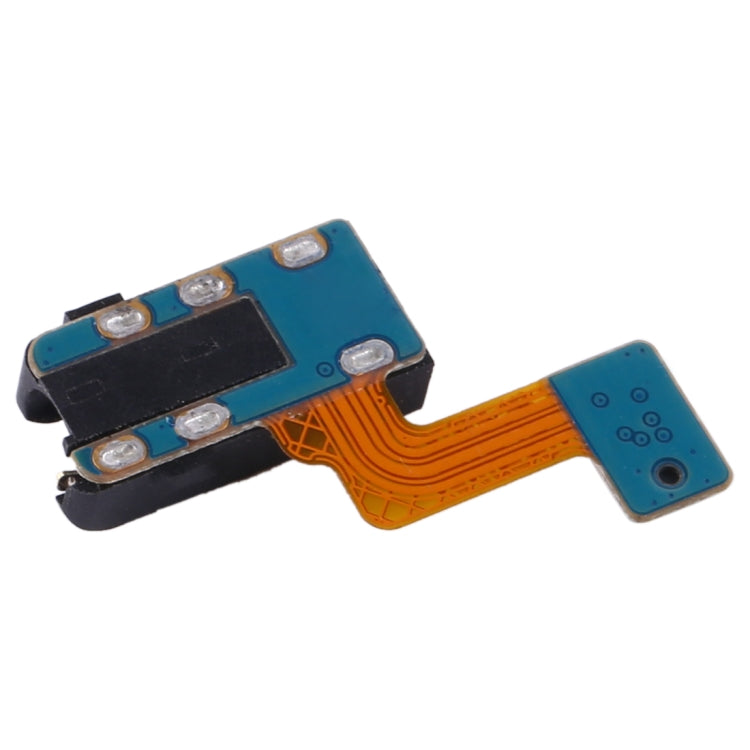 For Samsung Galaxy Tab Pro S2 SM-W727 Earphone Jack Flex Cable - free shipping - PMc TechLife - Order now!