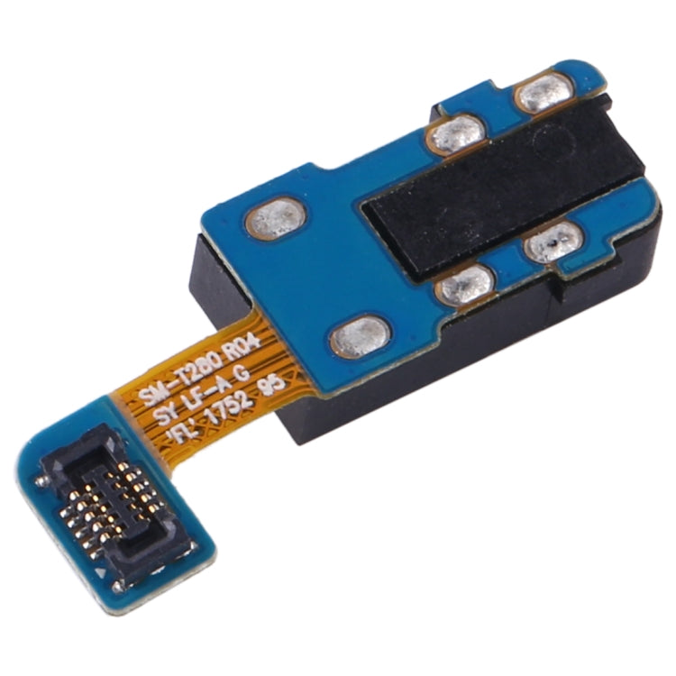 For Samsung Galaxy Tab A 7.0 (2016) SM-T285 Earphone Jack Flex Cable - free shipping - PMc TechLife - Order now!