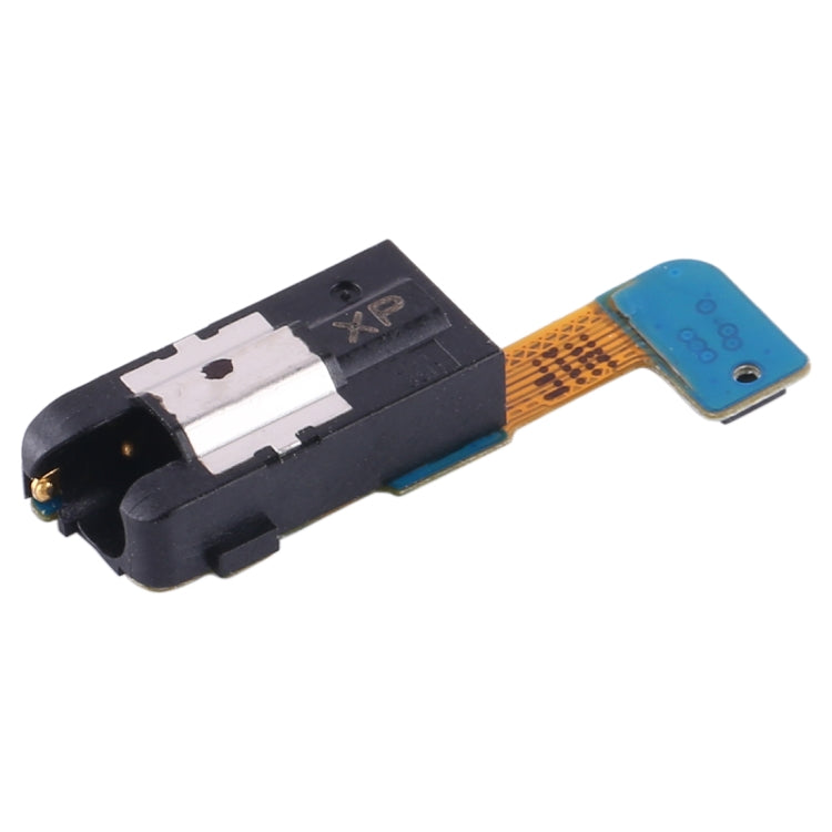 For Samsung Galaxy Tab A 7.0 (2016) SM-T285 Earphone Jack Flex Cable - Flex Cable by PMC Jewellery | Online Shopping South Africa | PMC Jewellery | Buy Now Pay Later Mobicred