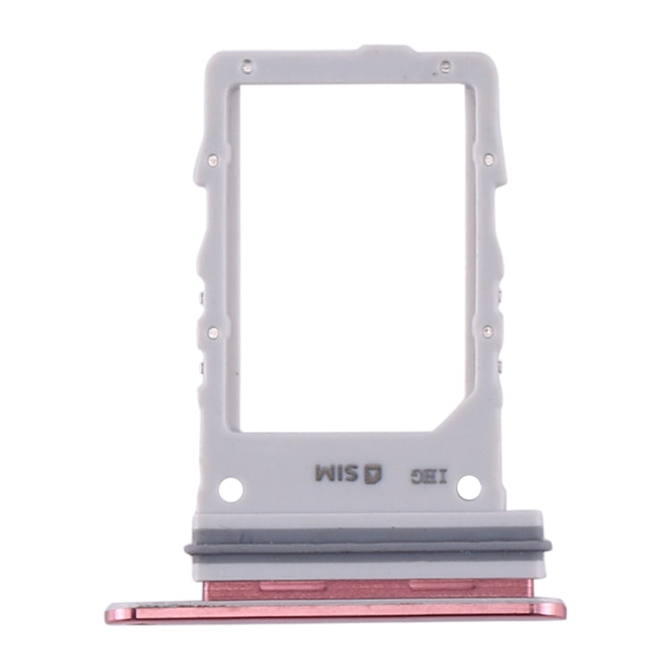 For Samsung Galaxy Note10+ 5G SIM Card Tray (Pink) - free shipping - PMc TechLife - Order now!