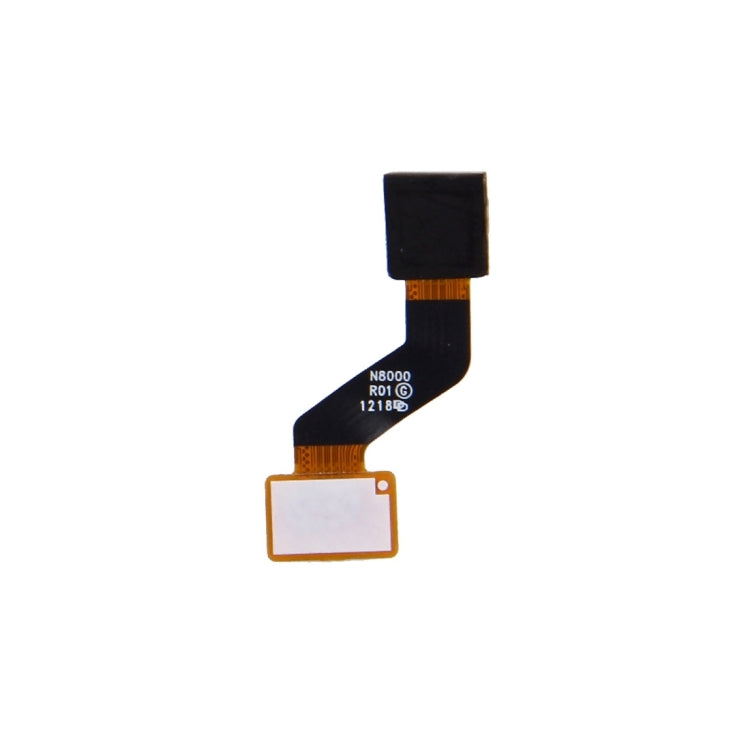 For Galaxy Note 10.1 / N8000 Front Facing Camera Module - free shipping - PMc TechLife - Order now!