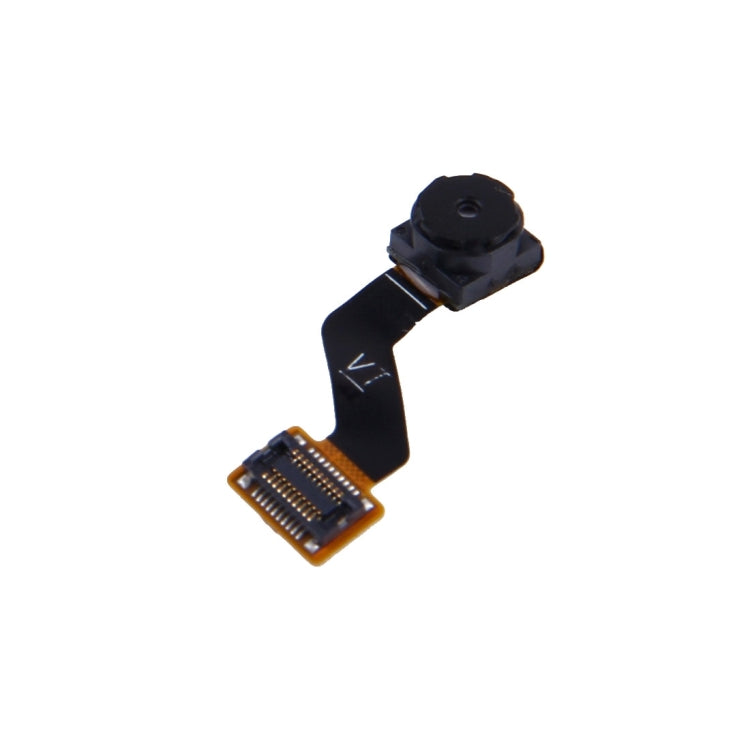 For Galaxy Note 10.1 / N8000 Front Facing Camera Module - free shipping - PMc TechLife - Order now!