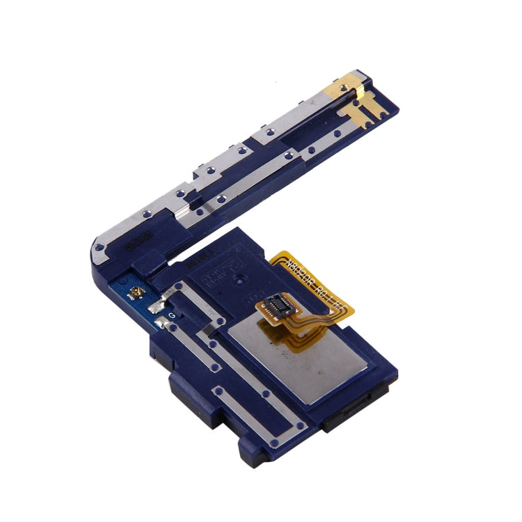 For Galaxy Note LTE 10.1 / N8020 Speaker Ringer Buzzer - free shipping - PMc TechLife - Order now!
