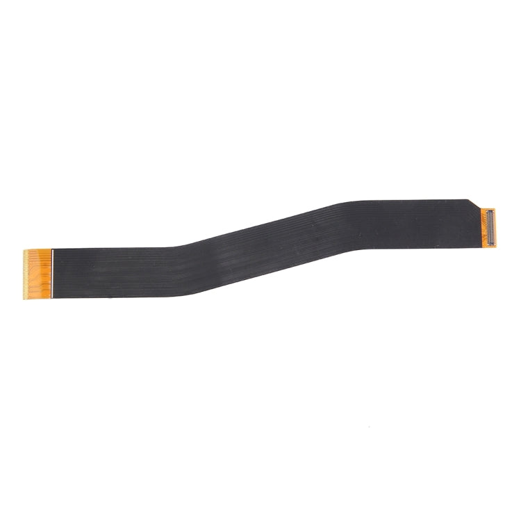 For Galaxy TabPro S 12 inch / W700 LCD Flex Cable - free shipping - PMc TechLife - Order now!