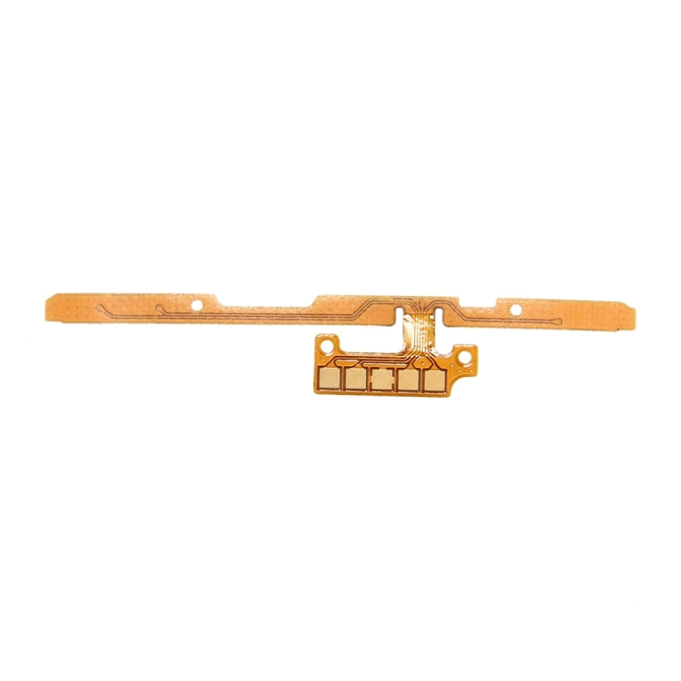 For Galaxy Tab S2 8.0 / T715 Power Button Flex Cable - free shipping - PMc TechLife - Order now!
