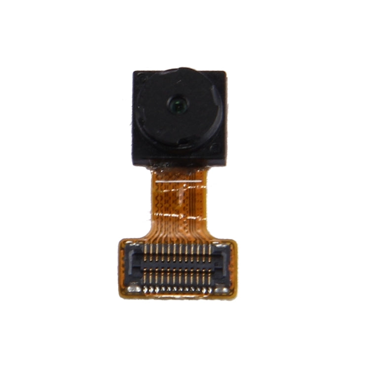 For Galaxy Tab 3 10.1 / P5200 Front Facing Camera Module - free shipping - PMc TechLife - Order now!