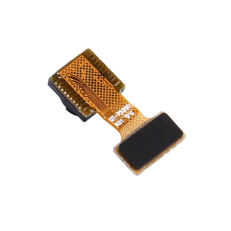 For Galaxy Tab 3 10.1 / P5200 Front Facing Camera Module - free shipping - PMc TechLife - Order now!