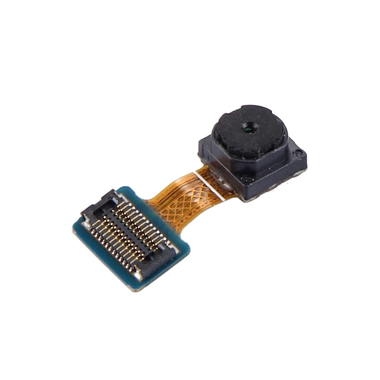 For Galaxy Note 10.1 (2014 Edition) / P600 Front Facing Camera Module - free shipping - PMc TechLife - Order now!
