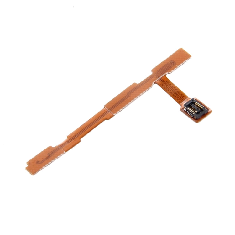 For Galaxy Note Pro 12.2 / P900 Power Button Flex Cable - free shipping - PMc TechLife - Order now!