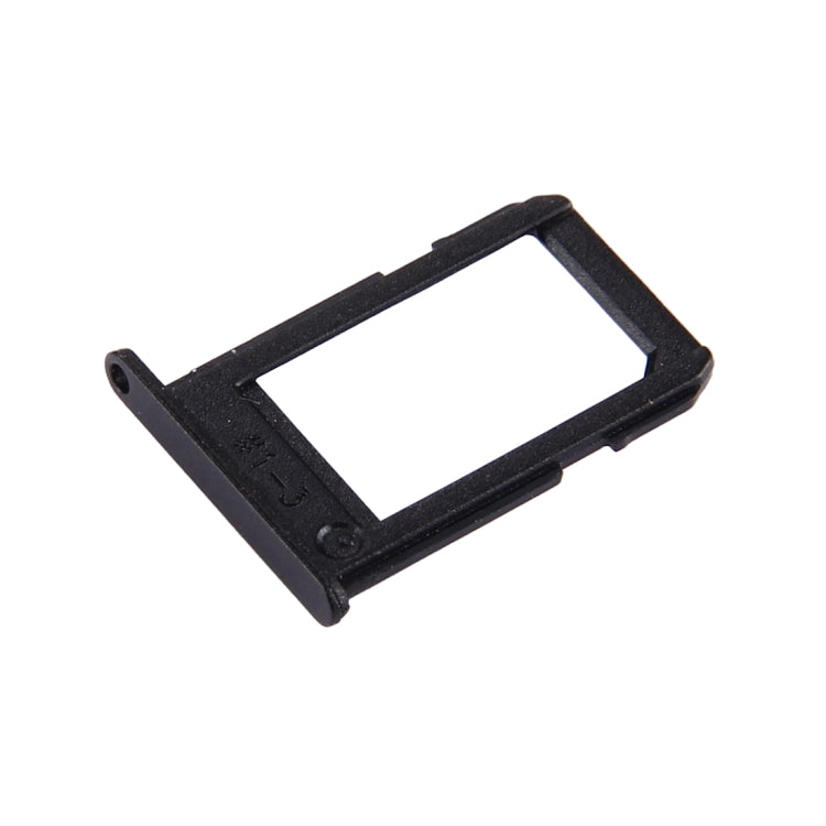 For Galaxy Tab S2 8.0 LTE / T715 Nano SIM Card Tray - free shipping - PMc TechLife - Order now!