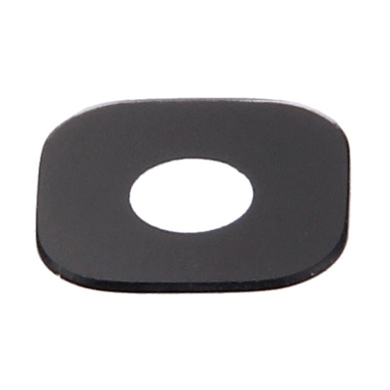 For Galaxy J7 Prime / G610 10pcs Back Camera Lens(Black) - free shipping - PMc TechLife - Order now!