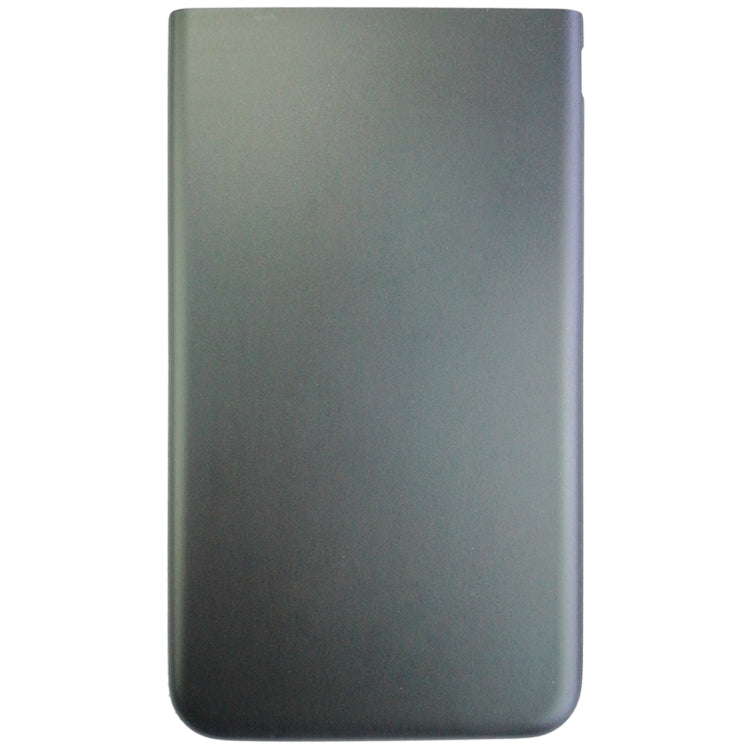 For Galaxy J7 V / J727V (Verizon) Back Cover (Grey) - free shipping - PMc TechLife - Order now!