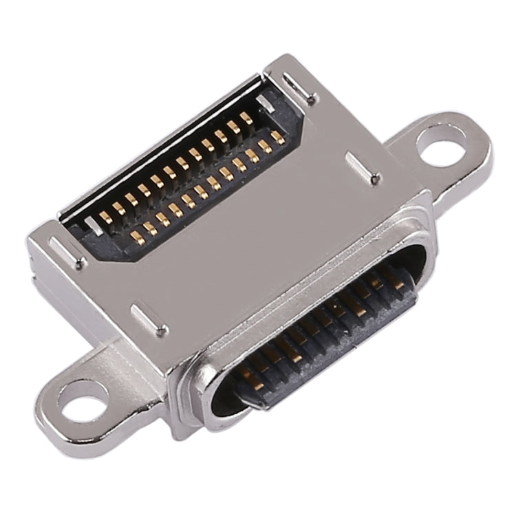 For Galaxy Note 8 10pcs Charging Port Connector - free shipping - PMc TechLife - Order now!