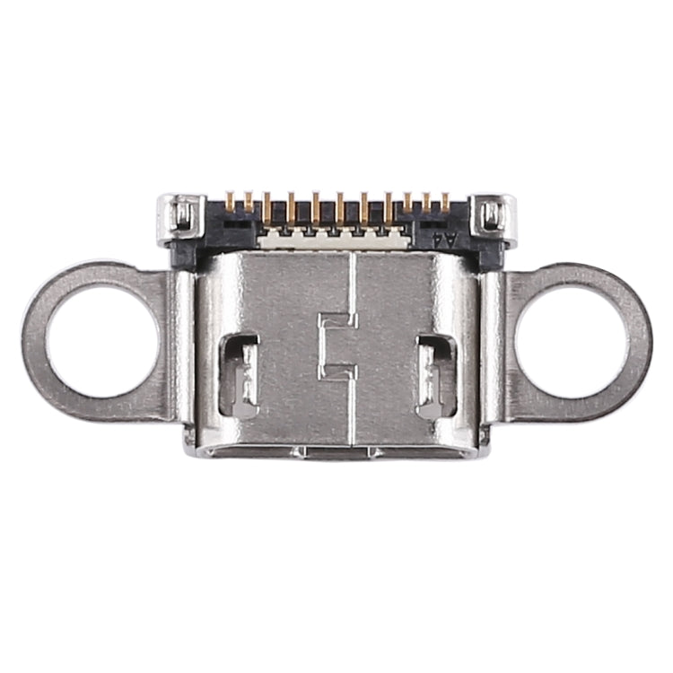 For Galaxy Note 4 / A3 / A5 / A7 10pcs Charging Port Connector - free shipping - PMc TechLife - Order now!