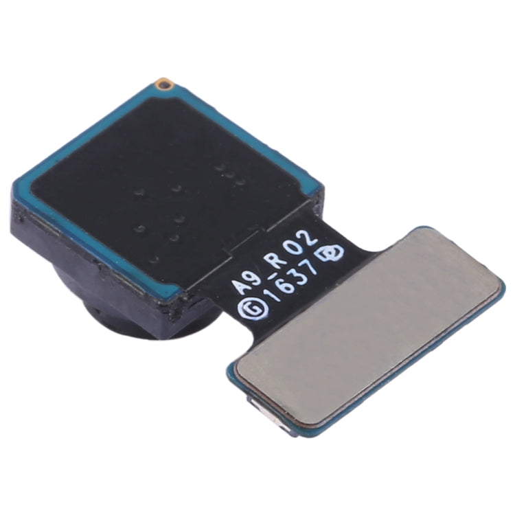 For Galaxy C5 Front Facing Camera Module - Camera Series by PMC TechLife | Online Shopping South Africa | PMC TechLife | Buy Now Pay Later Mobicred