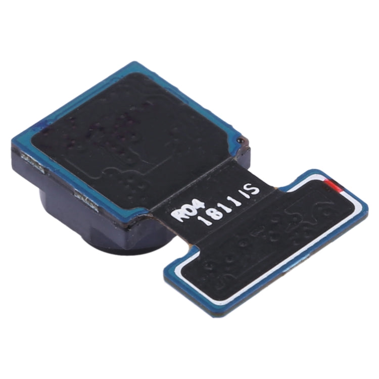 For Galaxy J7 (2017) / J730 Front Facing Camera Module - free shipping - PMc TechLife - Order now!