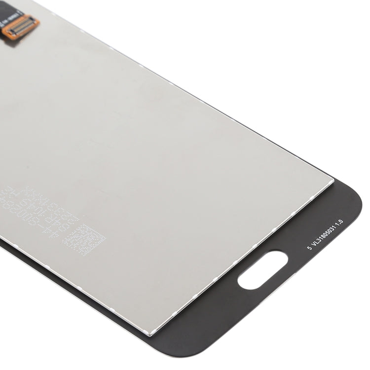 OEM LCD Screen for Galaxy J7 (2018) / J737 with Digitizer Full Assembly (Black) - free shipping - PMc TechLife - Order now!