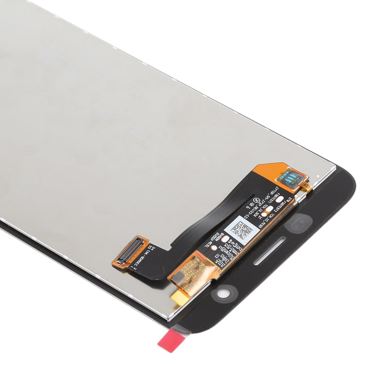 OEM LCD Screen for Galaxy J7 (2018) / J737 with Digitizer Full Assembly (Grey) - free shipping - PMc TechLife - Order now!