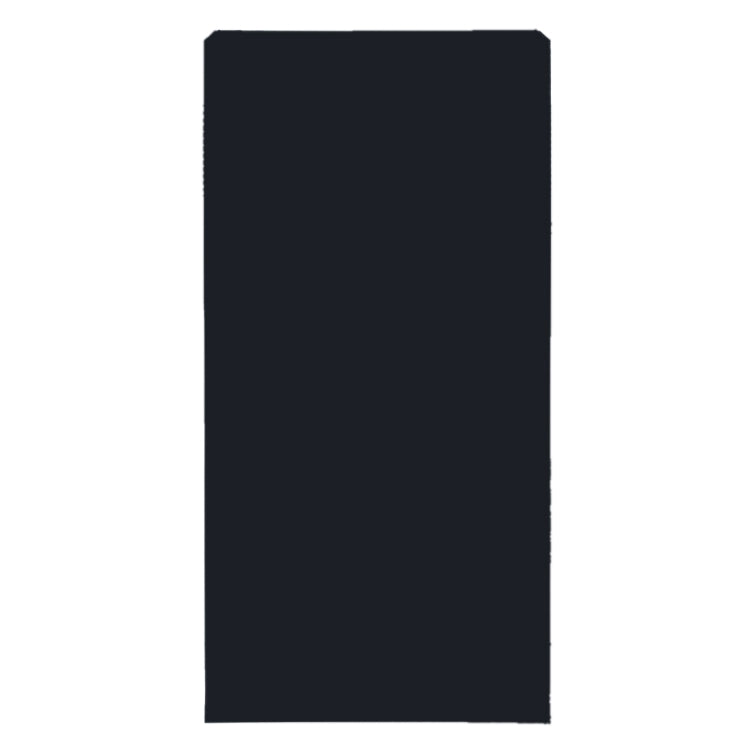 For Galaxy A8+ (2018), A730F, A730F/DS 10pcs LCD Digitizer Back Adhesive Stickers - free shipping - PMc TechLife - Order now!